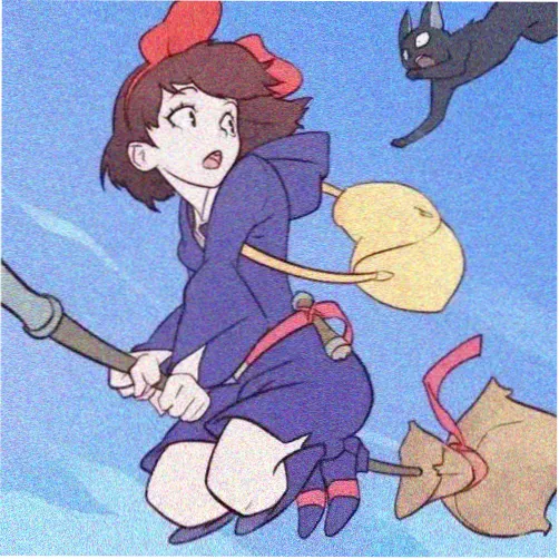 读者头像 灯下看花