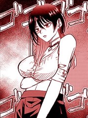 天官赐福漫画全集仙乐卷封面